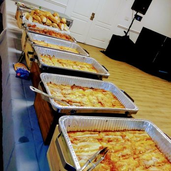 Oakcliff Taco Company - Pasta Bar - Caterers Near Me Oakcliff Taco Company - Pasta Bar - Caterers Near Me