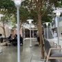 Photo of Sepulveda Ambulatory Care Center