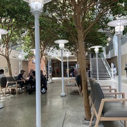 Sepulveda Ambulatory Care Center