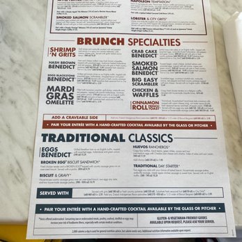 Another Broken Egg Cafe - American Near Me - Austin, Texas Another Broken Egg Cafe - American Near Me - Austin, Texas