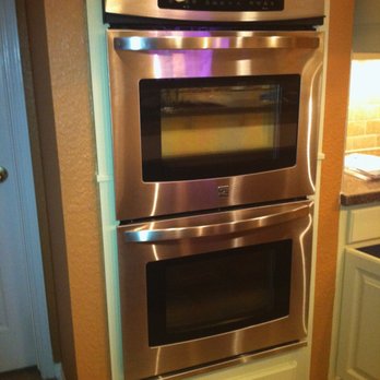 C&L Contracting and Design - Interior Design Near Me - Friendswood, Texas C&L Contracting and Design - Interior Design Near Me - Friendswood, Texas