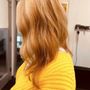 Photo of Armond Antonie Salon