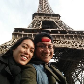 Villa Saxe Eiffel - My cherie - Hotels Near Me - Paris, 75 Villa Saxe Eiffel - My cherie - Hotels Near Me - Paris, 75