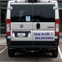 Photo of Give-A-Lift Transportation