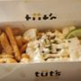 Photo of Tut's Egyptian Street Food
