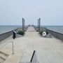 Photo of Bradstreet's Landing