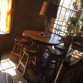 The Yellow Deli - Rustic - Delis Near Me - Oneonta, New York The Yellow Deli - Rustic - Delis Near Me - Oneonta, New York