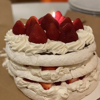 Sue, Especially For You Custom Desserts - Bakeries Near Me - Alameda, California Sue, Especially For You Custom Desserts - Bakeries Near Me - Alameda, California