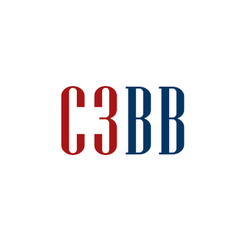 Code 3 Bail Bonds - Bail Bondsmen Near Me - Arcadia, California Code 3 Bail Bonds - Bail Bondsmen Near Me - Arcadia, California