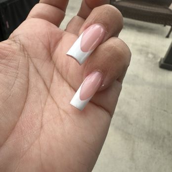 Downey Nails And Lashes - Nail Salons Near Me - Downey, California