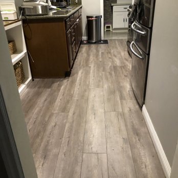 T-Pros Remodeling - General Contractors Near Me