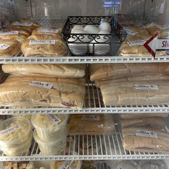 Jiffy Food Stores - Delicious Cubans! - Grocery Near Me - San Antonio, Florida Jiffy Food Stores - Delicious Cubans! - Grocery Near Me - San Antonio, Florida