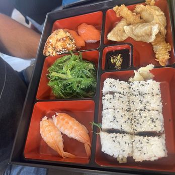 Takasushi - Sushi Bars Near Me - Prosser, Washington Takasushi - Sushi Bars Near Me - Prosser, Washington