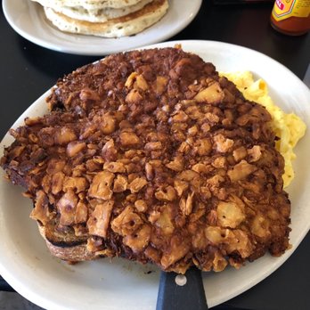 Jonathon's Diner - New American Near Me - Dallas, Texas Jonathon's Diner - New American Near Me - Dallas, Texas