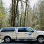 Photo of Burgin Pest Solutions