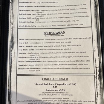 No Frills Diner on 25th - Menu - Diners Near Me - Ogden, Utah No Frills Diner on 25th - Menu - Diners Near Me - Ogden, Utah
