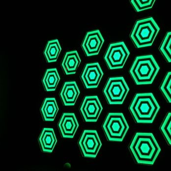 Activate Games - Arcades Near Me - Louisville, Kentucky Activate Games - Arcades Near Me - Louisville, Kentucky