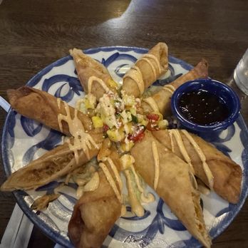 Chevys Fresh Mex - Flautas. Always my favorite - Mexican Near Me - Clifton, New Jersey