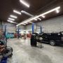 Photo of Knoxville Auto Pros