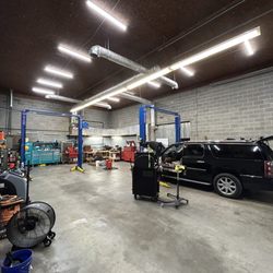 Knoxville Auto Pros