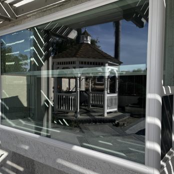 Irwindale Windows Co - Windows Installation Near Me - Irwindale, California