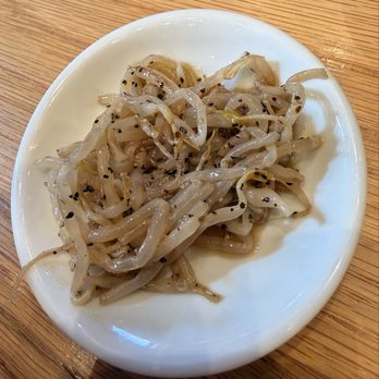 Ramen Nagi - Ramen Near Me - San Diego, California Ramen Nagi - Ramen Near Me - San Diego, California