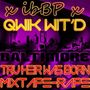 Photo of QwiKreationz Graffix Dezign