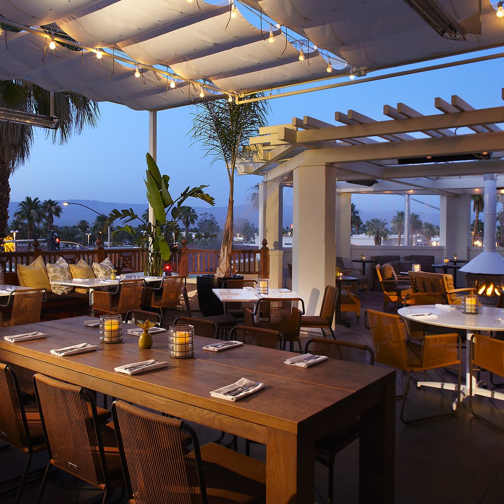 TOP 10 BEST Happy Hour Specials in Palm Desert, CA - Updated 2026 - Yelp