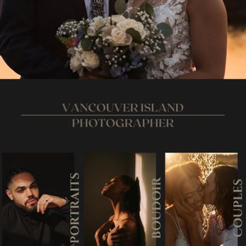 KZ Photography - Session Photography Near Me KZ Photography - Session Photography Near Me
