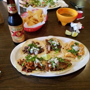 El Texano - Tacos! - Mexican Near Me - Palm Harbor, Florida El Texano - Tacos! - Mexican Near Me - Palm Harbor, Florida
