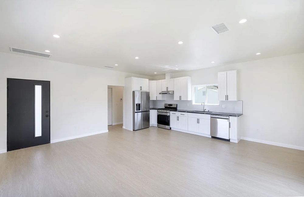 Slide of A.I Construction Solutions