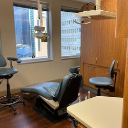 Steven G Stutsman, DDS - Downtown Dallas Dentistry