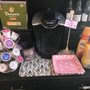 Photo of Steel Magnolias