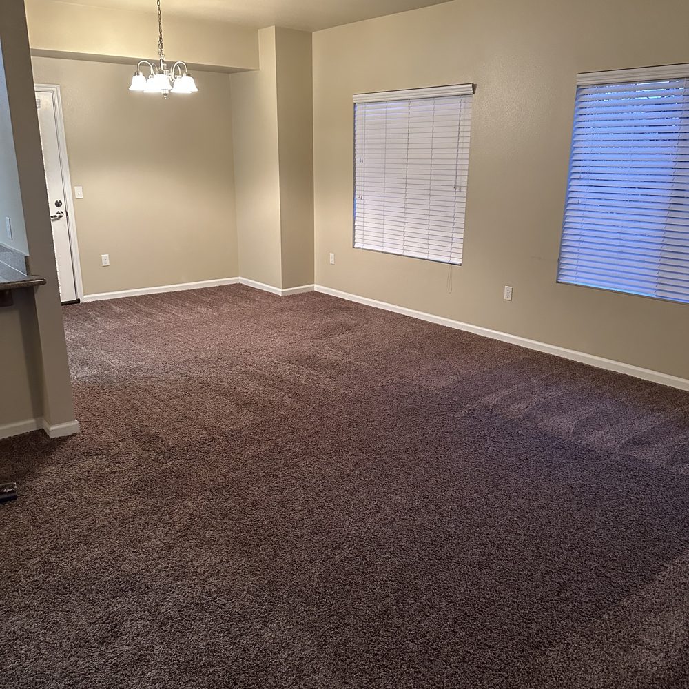 Greystone - Last day fully vaccumed - Apartments Near Me - Fresno, California Greystone - Last day fully vaccumed - Apartments Near Me - Fresno, California