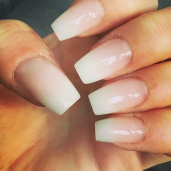 Forever Young Nails - My inspo pic i showed the nail tec Tee...i think was her name. - Nail Salons Near Me - West Valley City, Utah Forever Young Nails - My inspo pic i showed the nail tec Tee...i think was her name. - Nail Salons Near Me - West Valley City, Utah