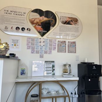 A+ Spa - Beauty & Spas Near Me - Los Angeles, California A+ Spa - Beauty & Spas Near Me - Los Angeles, California