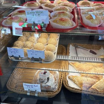 Phoenix Bakery - Bakeries Near Me - Los Angeles, California Phoenix Bakery - Bakeries Near Me - Los Angeles, California