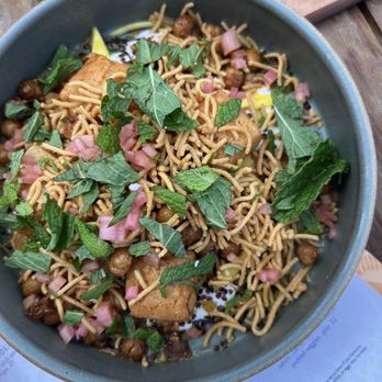 Valley Goat - New American Near Me - Sunnyvale, California