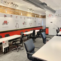 Mathnasium of Capitol Hill