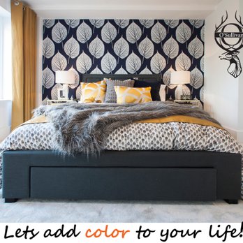 Adrienne O'Sullivan Designs - Interior Design Near Me - Atlanta, Georgia Adrienne O'Sullivan Designs - Interior Design Near Me - Atlanta, Georgia