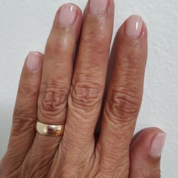 HyVy Nail Spa - Mani - Nail Salons Near Me - Pensacola, Florida HyVy Nail Spa - Mani - Nail Salons Near Me - Pensacola, Florida