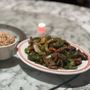 Photo of China Wok