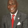 Photo of Glen Harris - State Farm Insurance Agent