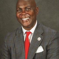 Glen Harris - State Farm Insurance Agent - State Farm Agent