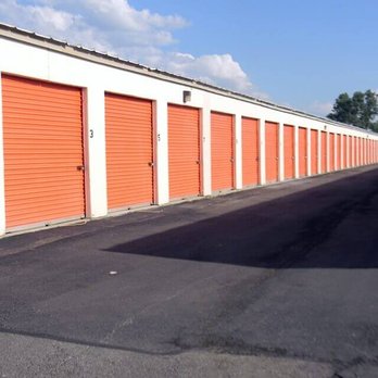 Public Storage - Self Storage Near Me - Columbus, Ohio Public Storage - Self Storage Near Me - Columbus, Ohio