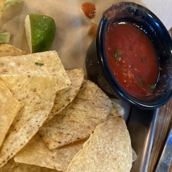 Flatwater Restaurant - Salsa - Comfort Food Near Me - Indianapolis, Indiana Flatwater Restaurant - Salsa - Comfort Food Near Me - Indianapolis, Indiana