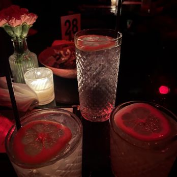 Donna’s - Bars Near Me - Seattle, Washington Donna’s - Bars Near Me - Seattle, Washington