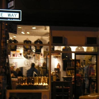 The Quality Mending - Used, Vintage & Consignment Near Me - New York, New York The Quality Mending - Used, Vintage & Consignment Near Me - New York, New York