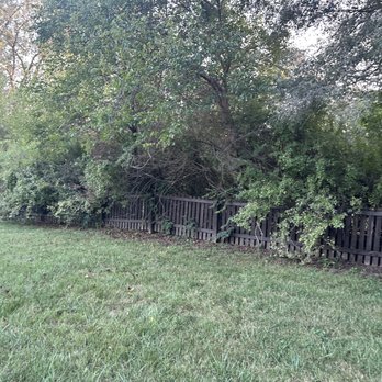 Olympic Yard Works - Lawn Services Near Me - Independence, Missouri