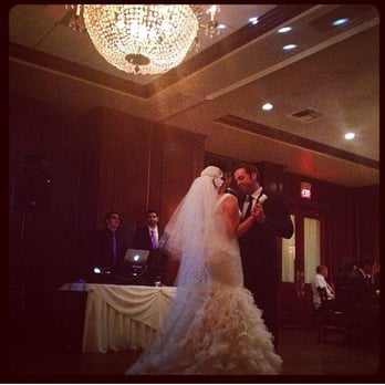 Dashing Events - First Dance - DJs Near Me Dashing Events - First Dance - DJs Near Me